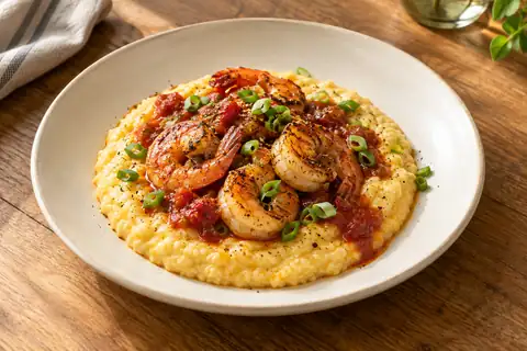 Find Your American Kitchen Favorite